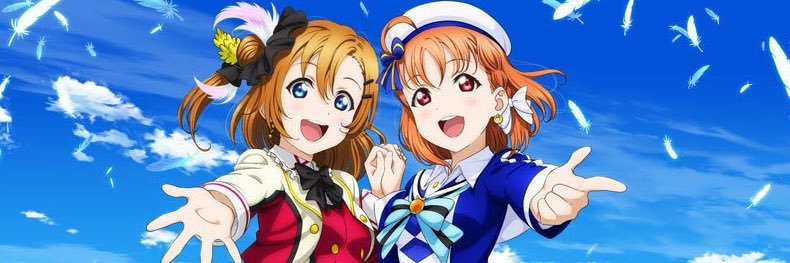 hamuz_works's profile banner image