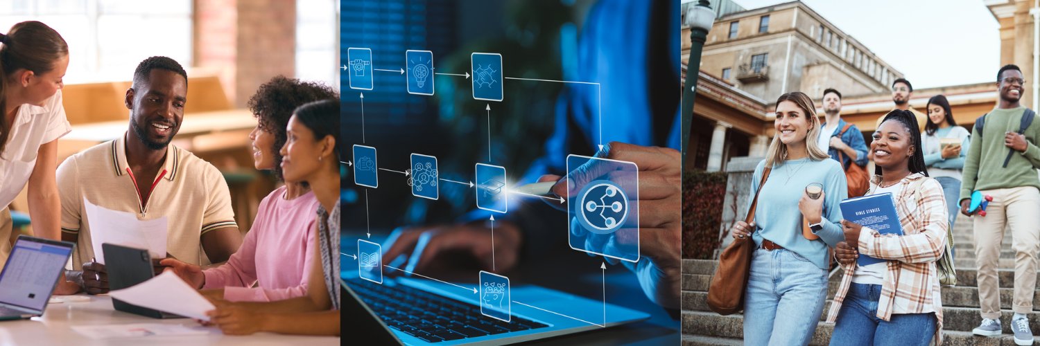 Rehab Essentials banner