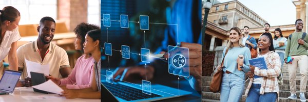 RehabEssentials Profile Banner