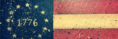 knox1816's profile banner image