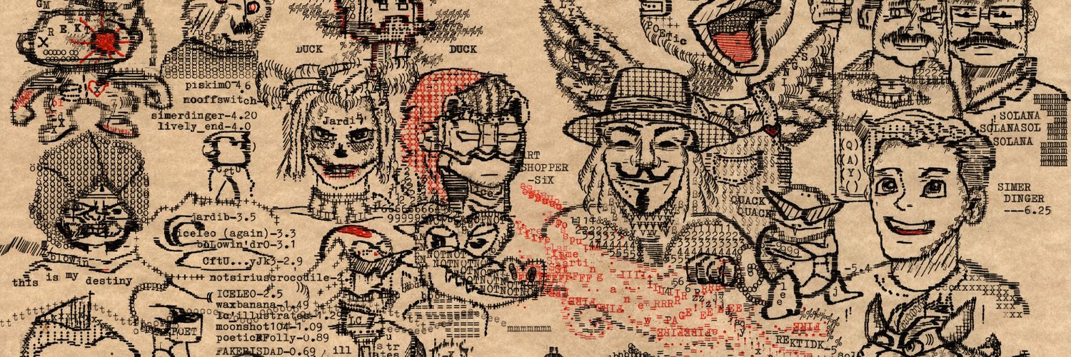 MobStyleKicks's profile banner image