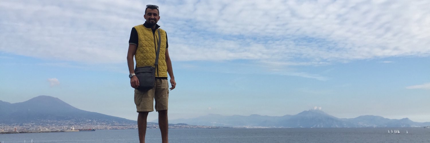 ALSaFiii's profile banner image