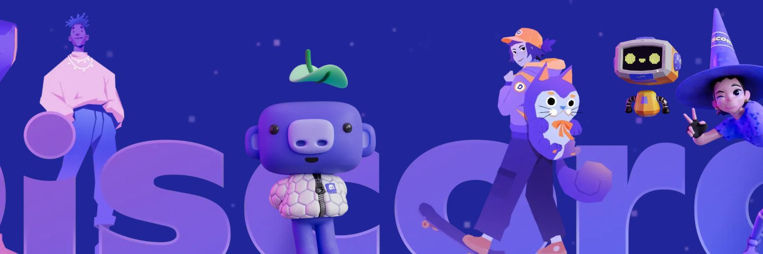 ybofj11367657's profile banner image
