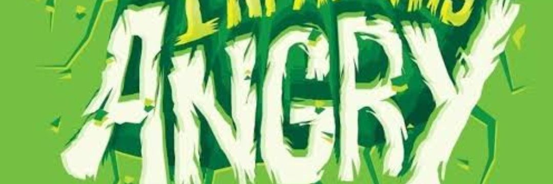 averagejohn314's profile banner image