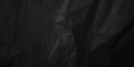 TheMSCG's profile banner image