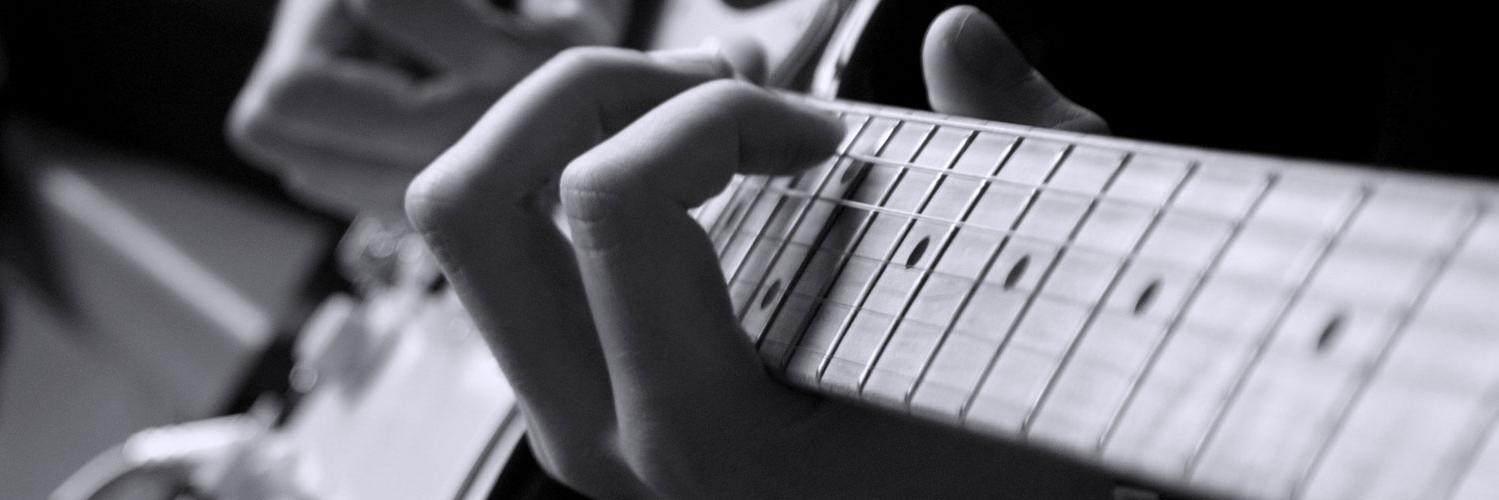 MildManneredDamo banner