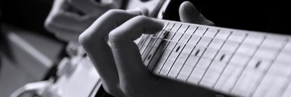 _CaptainKickass Profile Banner