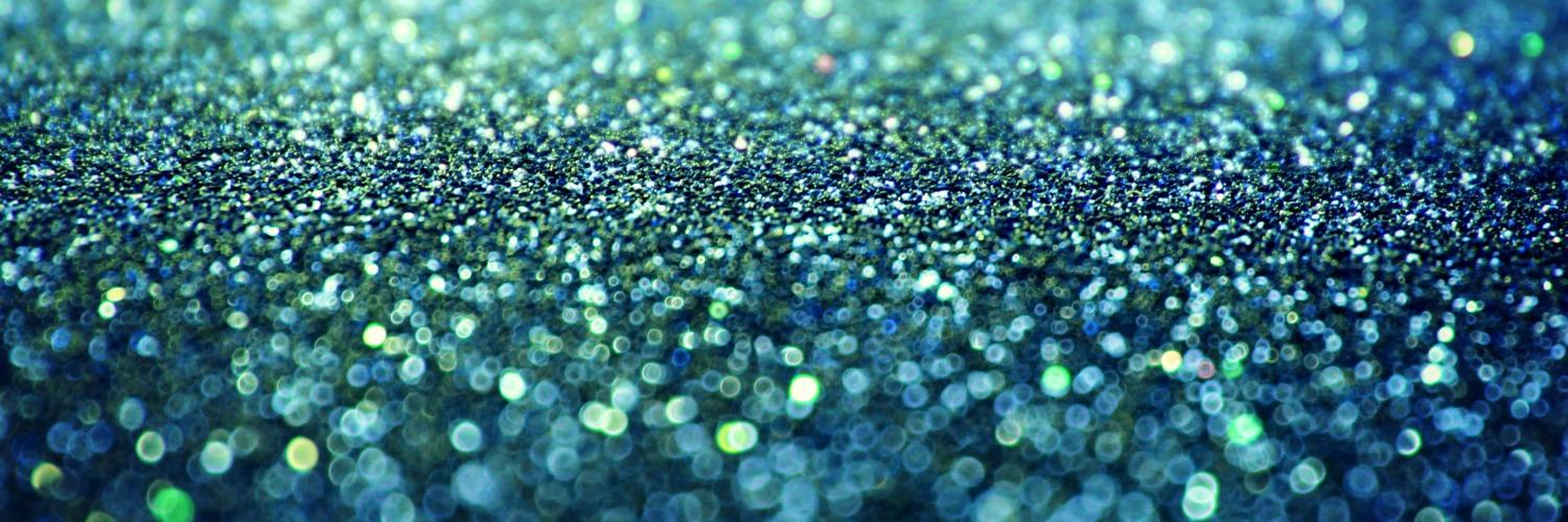 carmen_shiu's profile banner image