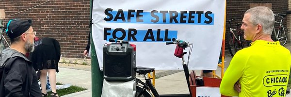 bkevenides Profile Banner