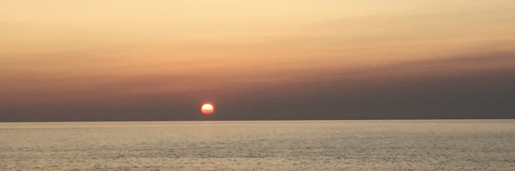 shoryanka's profile banner image