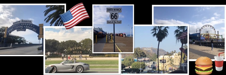 ♡❤︎まっきー🐈‍⬛♡ banner