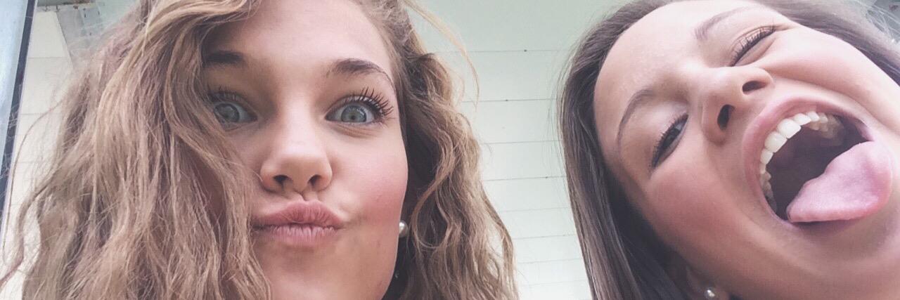 ChasityTaylor19's profile banner image