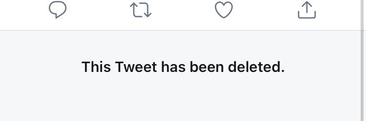 ♥mark magark♥ banner