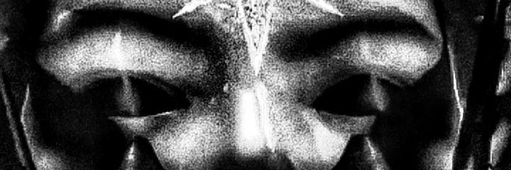 KAYNUGO's profile banner image