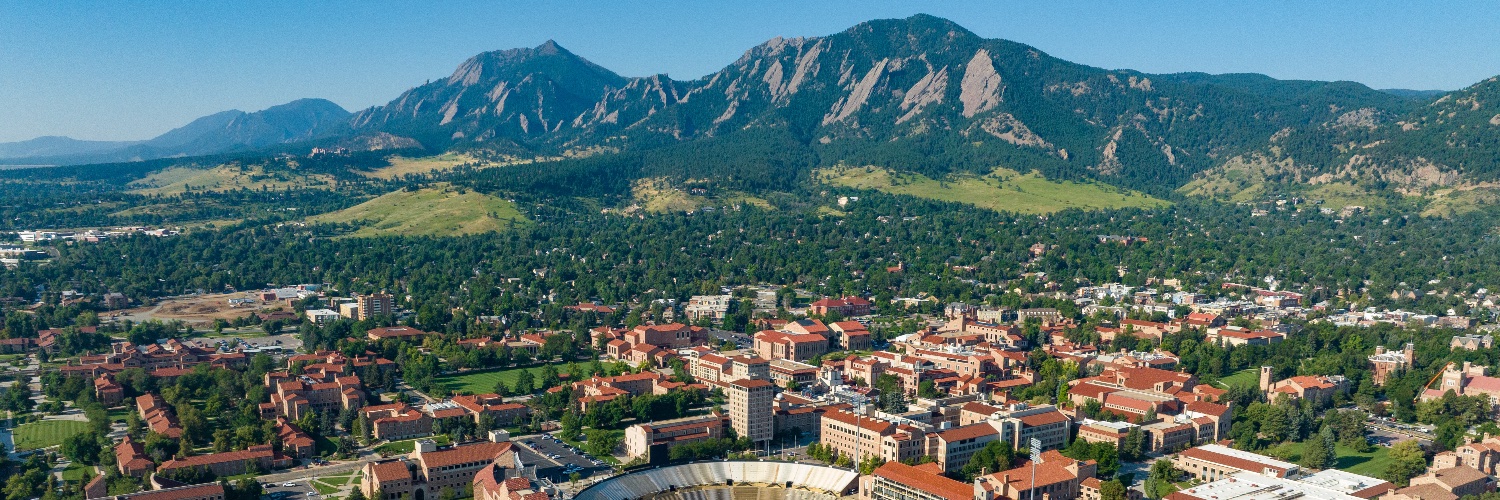 Brook Aitken Cinematographer banner