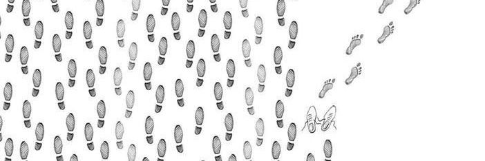 javier_prz's profile banner image
