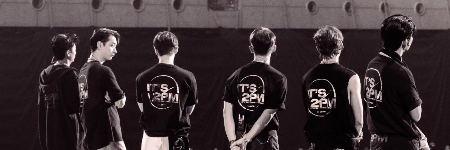 okTeun's profile banner image