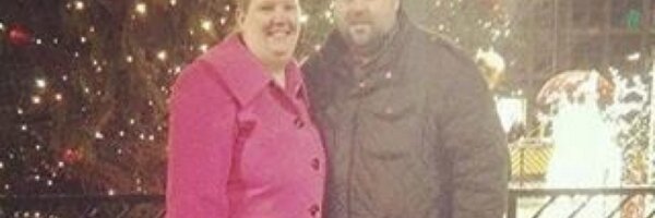 stants1902 Profile Banner