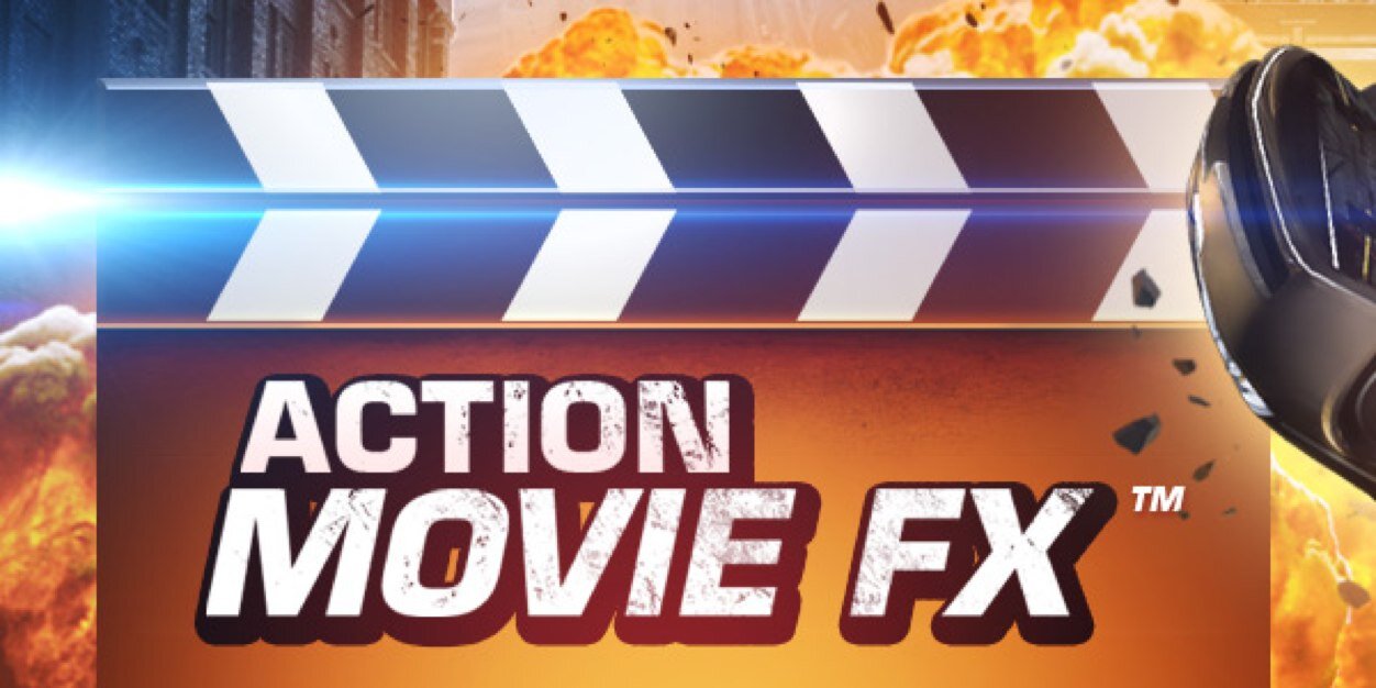 FXMovie's profile banner image