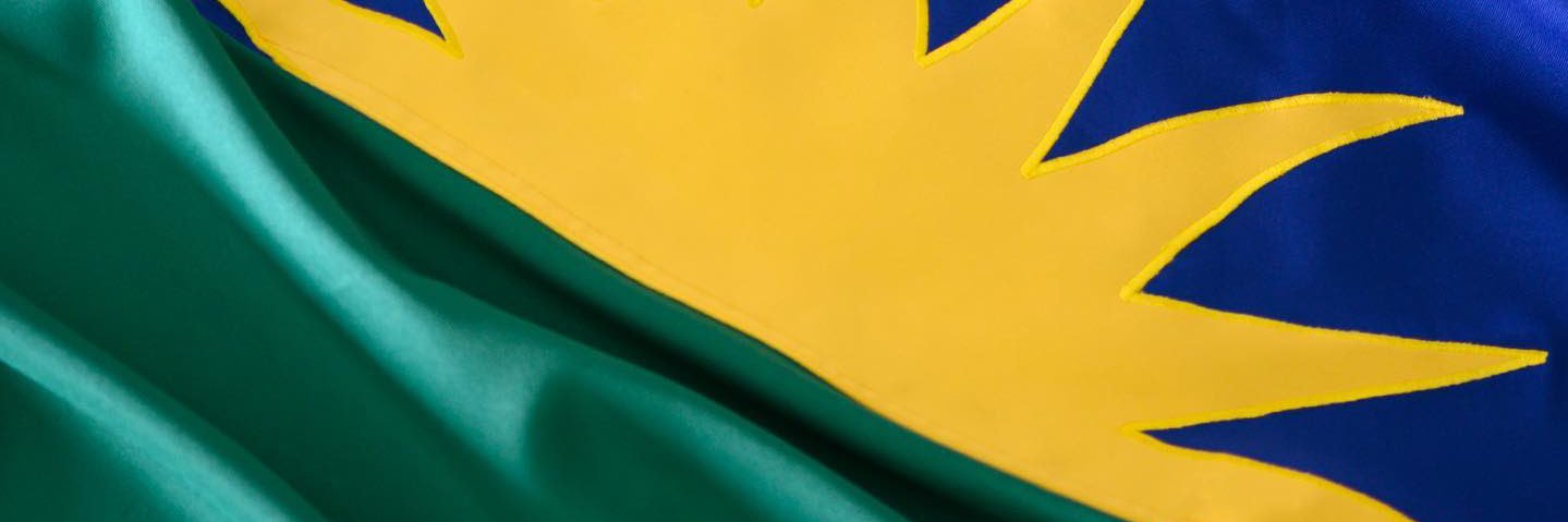 Refos's profile banner image
