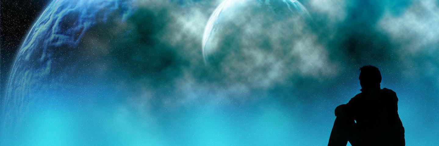 uniens's profile banner image