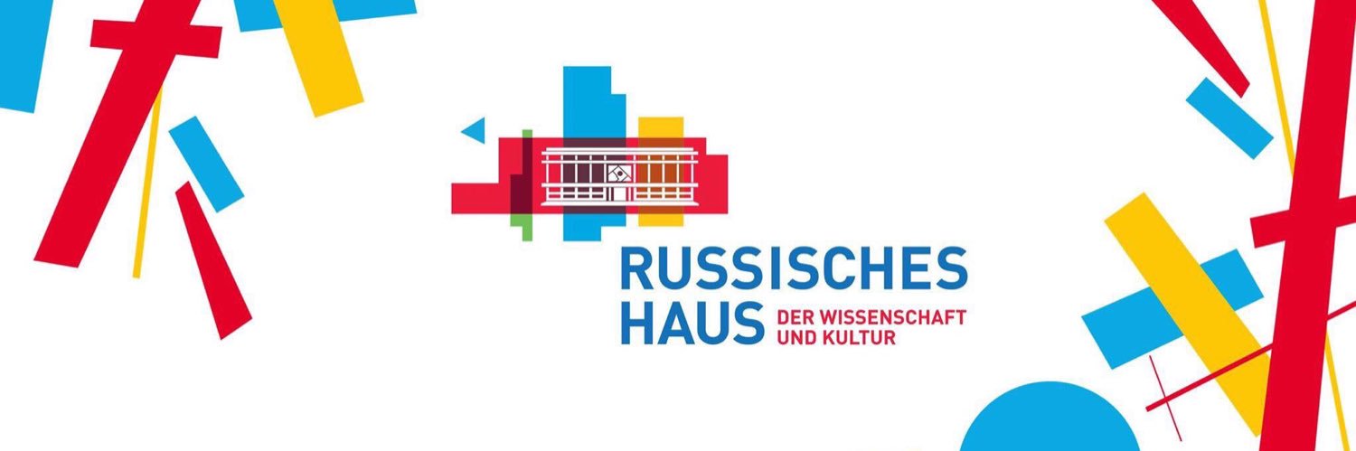 rus_haus's profile banner image