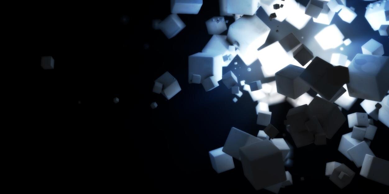 stewpidwill's profile banner image