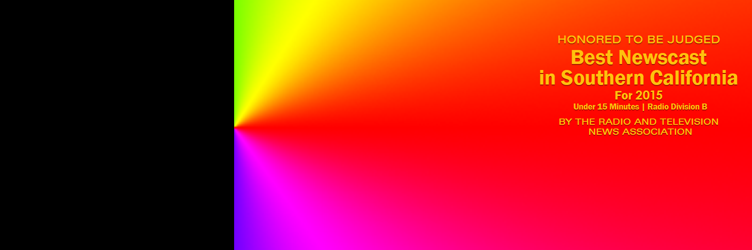 HiDefNews's profile banner image