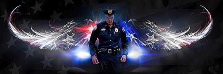 RICH 🇺🇸🐾 banner