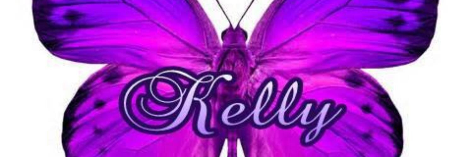 Talk_To_Kelly's profile banner image