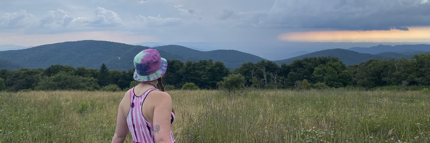 aylexao's profile banner image