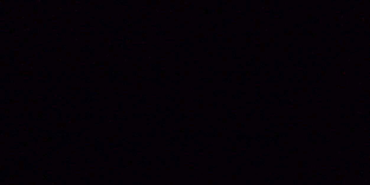 KabarCiSeL's profile banner image