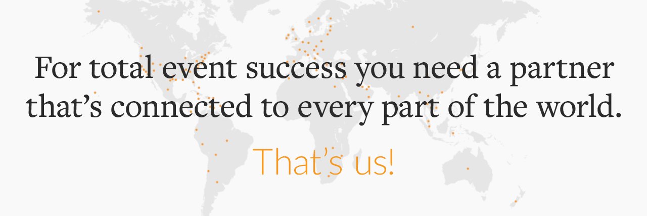 Global DMC Partners banner