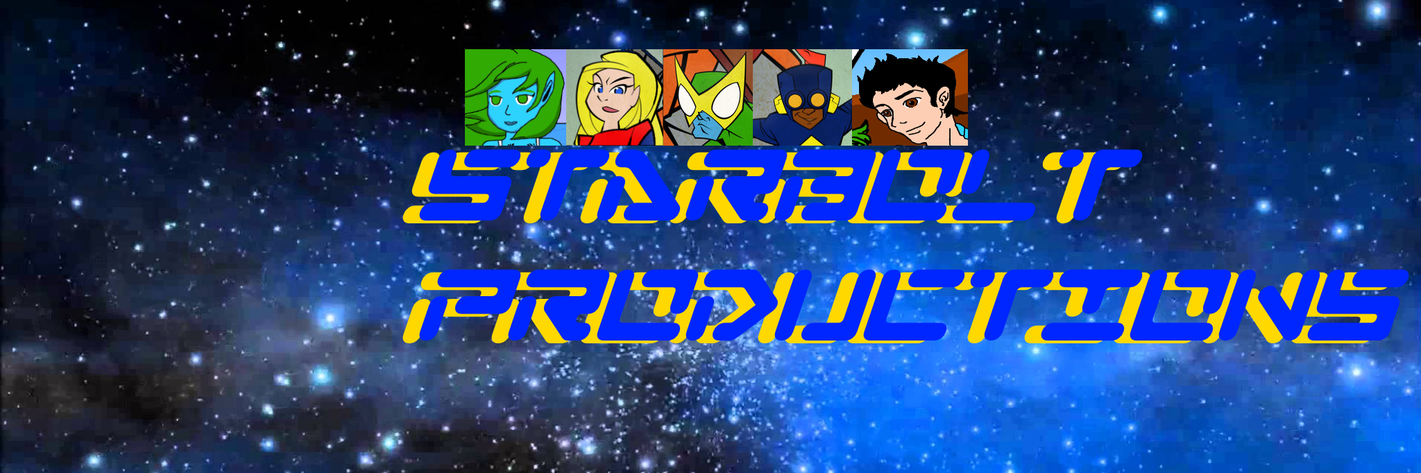 Cferra1227's profile banner image