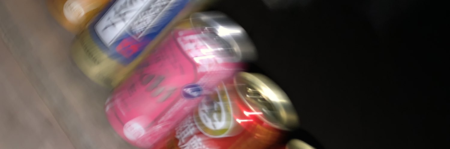 shuuto18's profile banner image