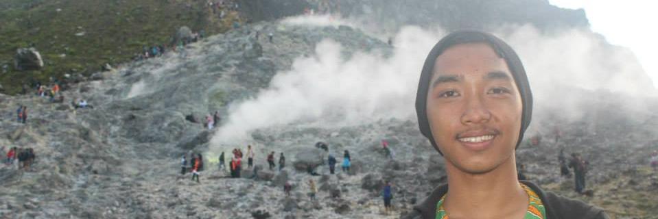 fahrudinitsover's profile banner image