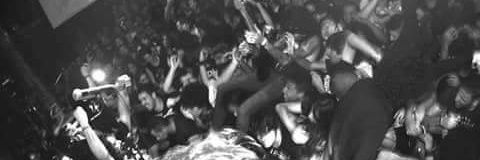 69Defza's profile banner image