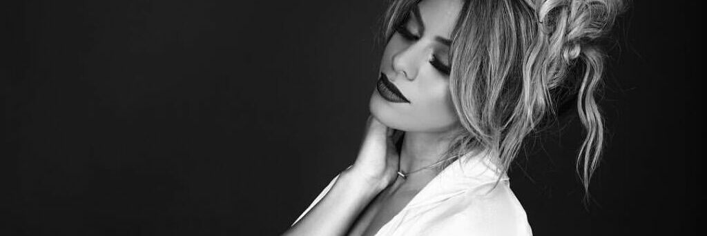 Jesleitte's profile banner image