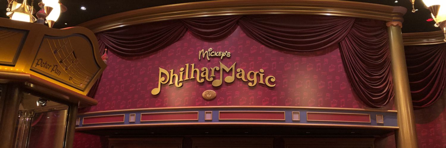 miac_com's profile banner image