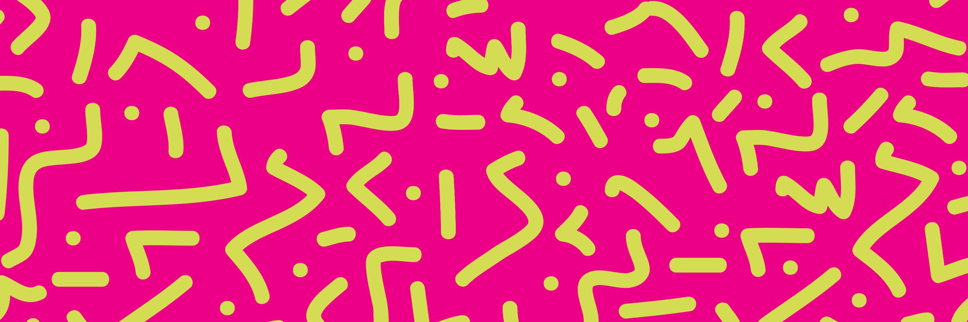 _maggiew's profile banner image