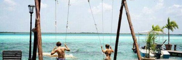 RepublicBeach Profile Banner