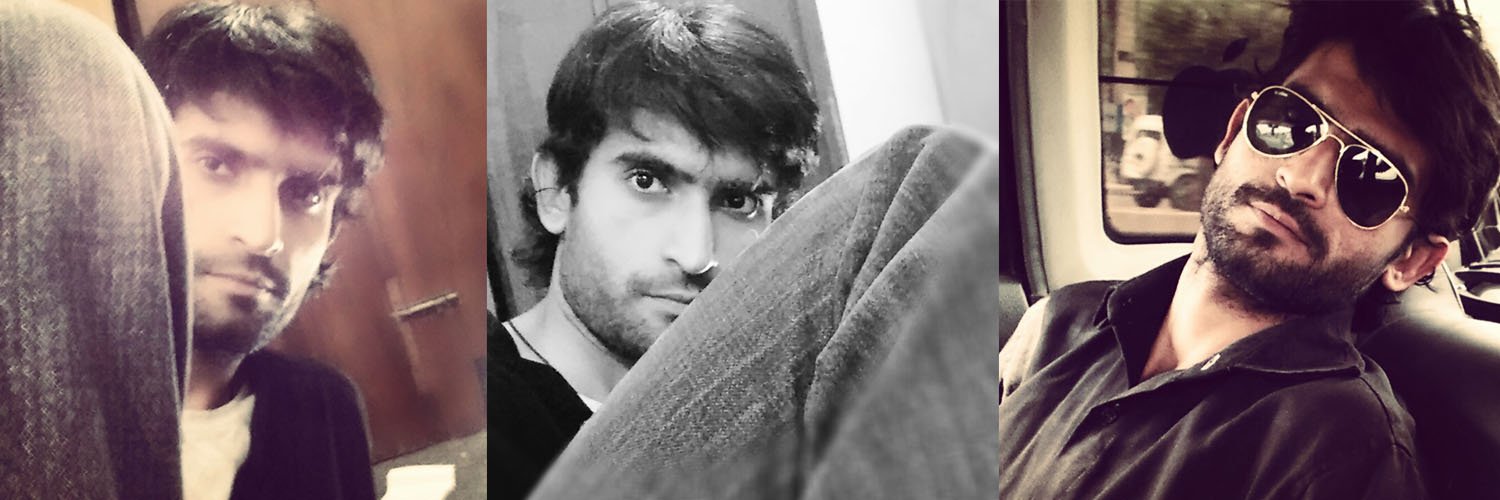 S_M_SaIF's profile banner image
