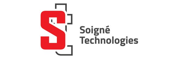 techsoigne's profile banner image