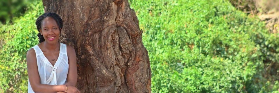 Makinia Sylvia banner