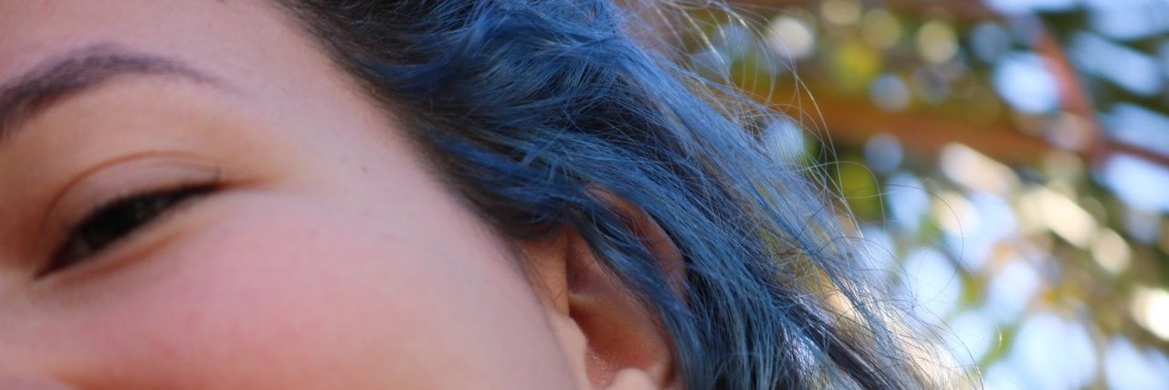 TaMinuchelli's profile banner image