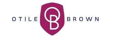 #wegotnothingbutlove banner