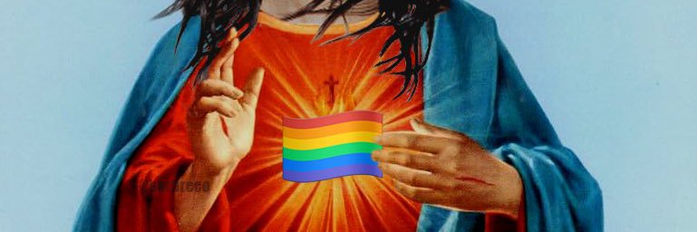 ohtruecolors's profile banner image