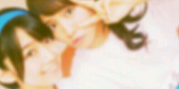________But's profile banner image