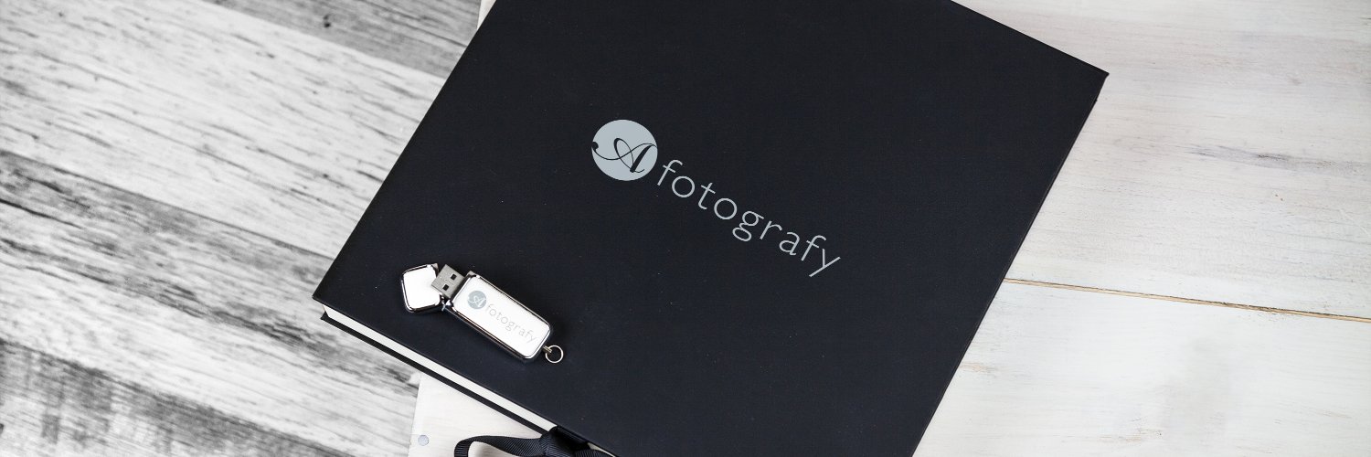 USB2UPhoto's profile banner image