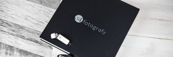 USB2UPhoto Profile Banner